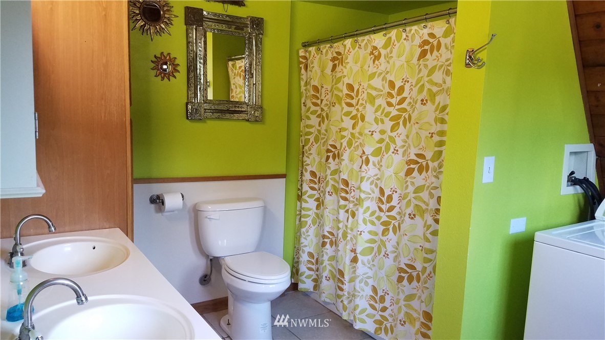 109 South Union Road Elma, WA 98541 - Photo 12 of 20