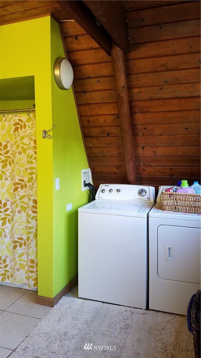 109 South Union Road Elma, WA 98541 - Photo 13 of 20