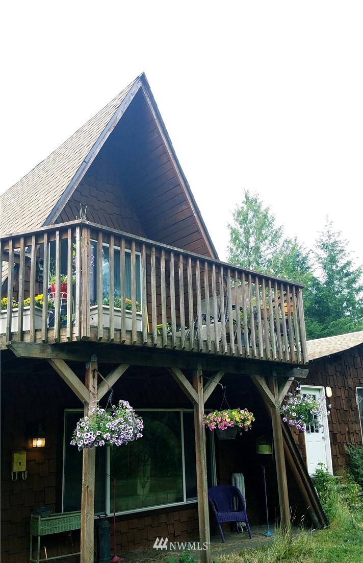 109 South Union Road Elma, WA 98541 - Photo 19 of 20