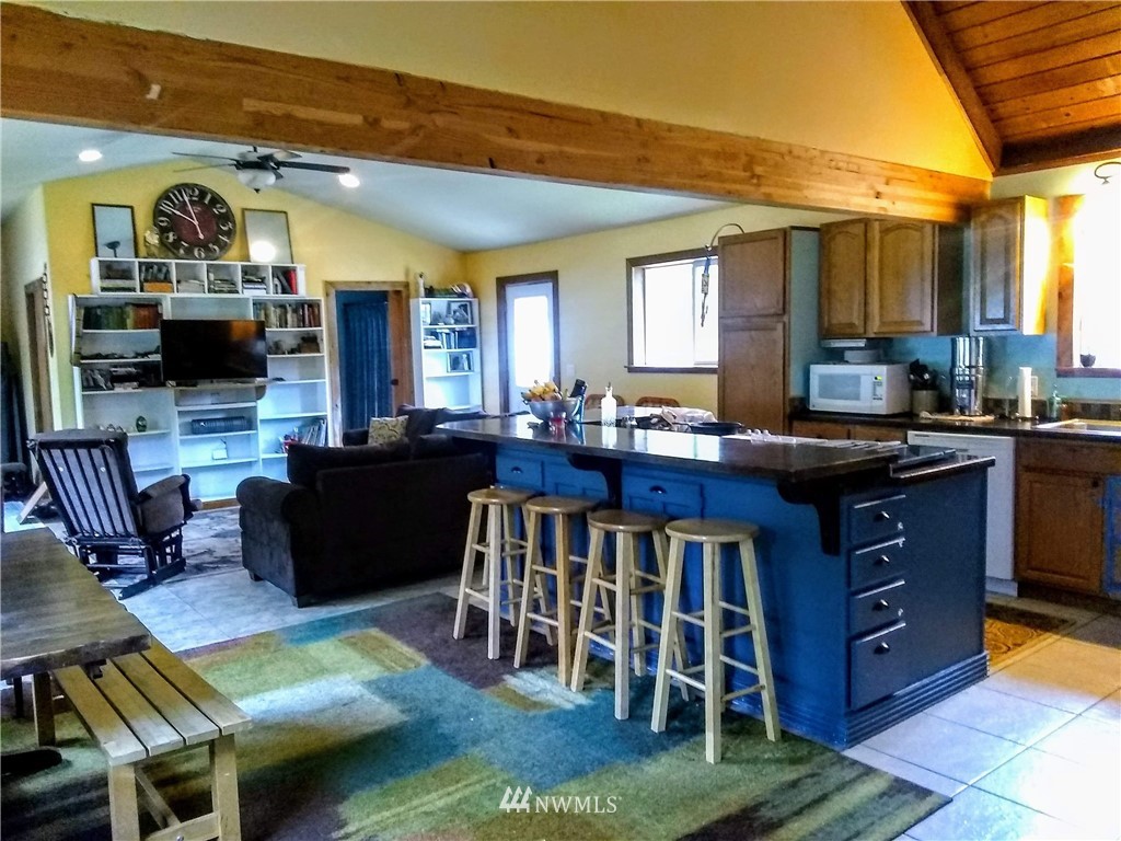 109 South Union Road Elma, WA 98541 - Photo 4 of 20