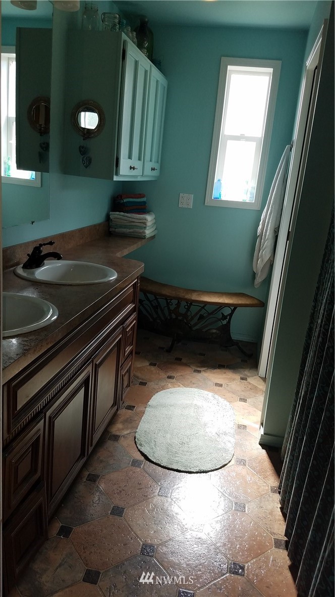 109 South Union Road Elma, WA 98541 - Photo 5 of 20