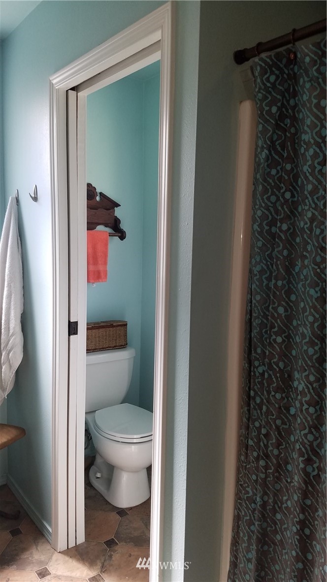 109 South Union Road Elma, WA 98541 - Photo 6 of 20