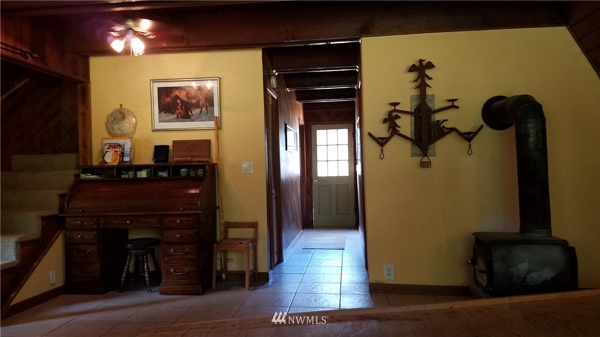 109 South Union Road Elma, WA 98541 - Photo 7 of 20