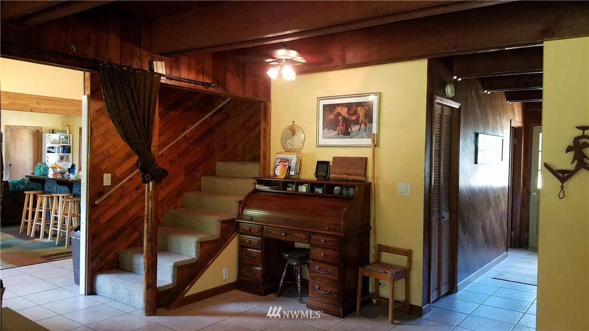 109 South Union Road Elma, WA 98541 - Photo 8 of 20