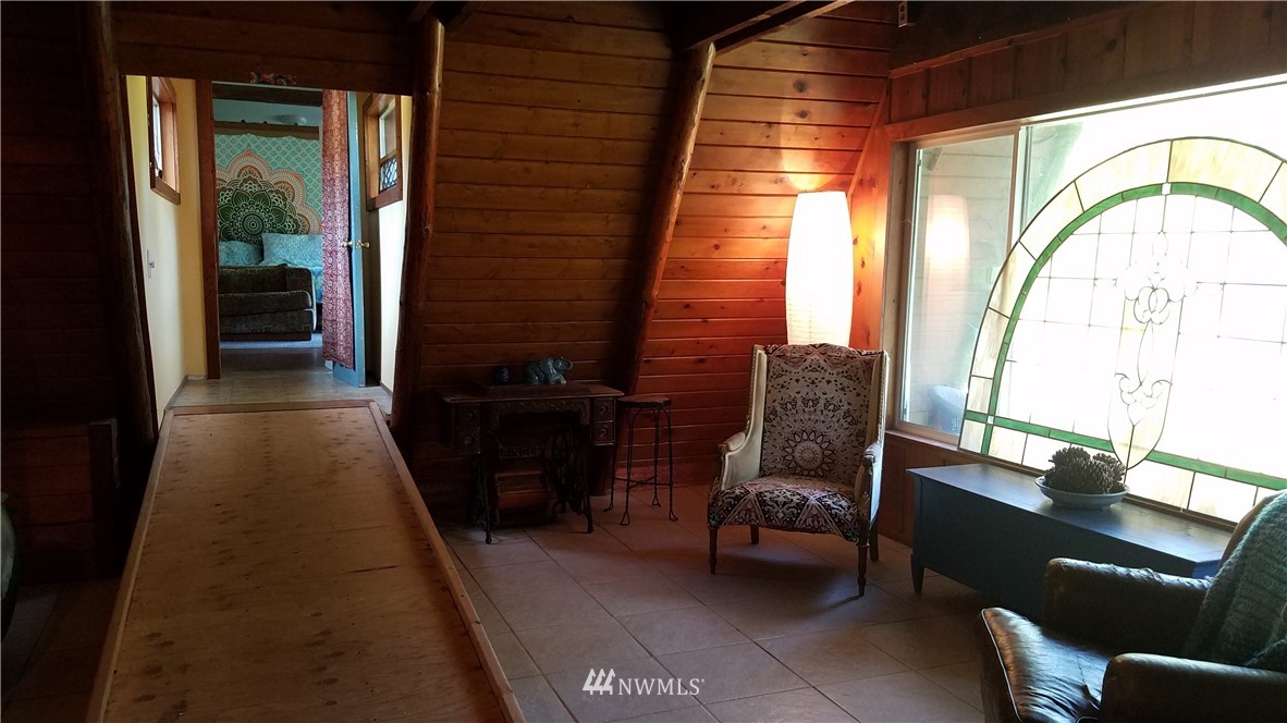 109 South Union Road Elma, WA 98541 - Photo 9 of 20