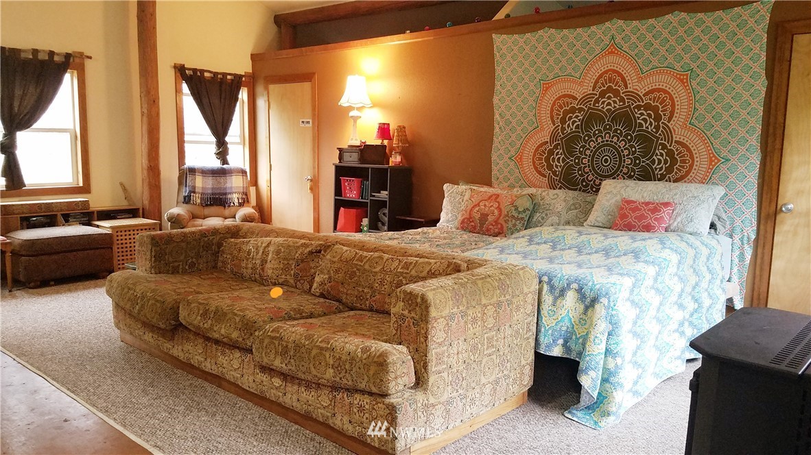 109 South Union Road Elma, WA 98541 - Photo 10 of 20