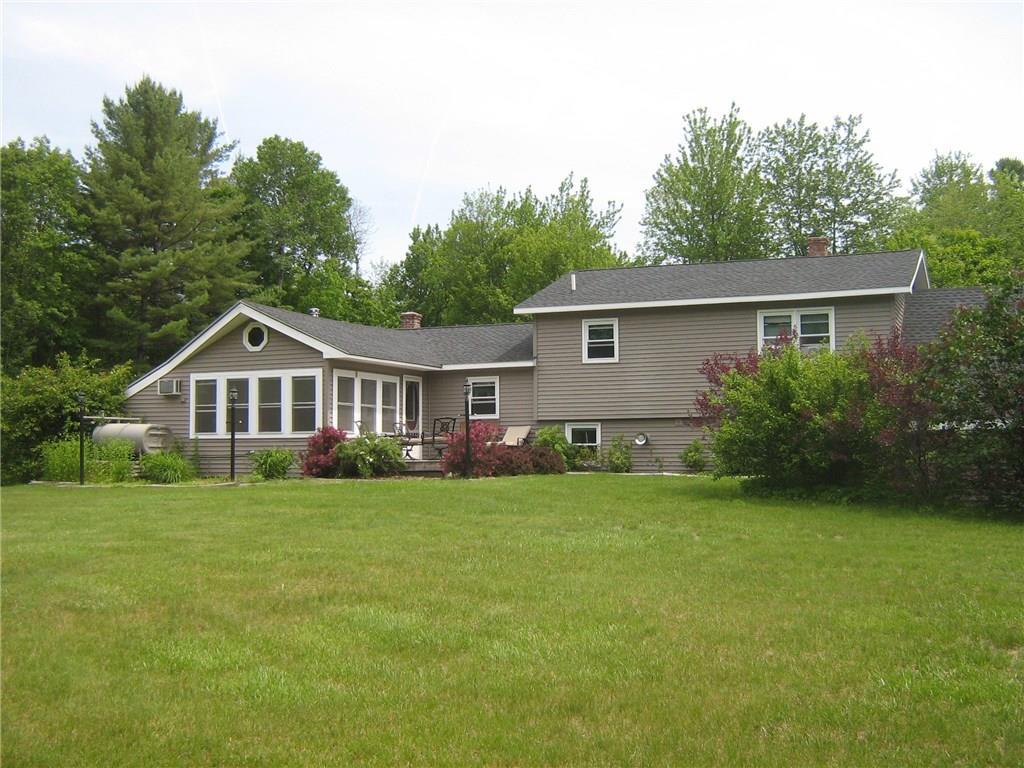 21 Besse Road Wayne, ME 04284 - Photo 31 of 31 Photo