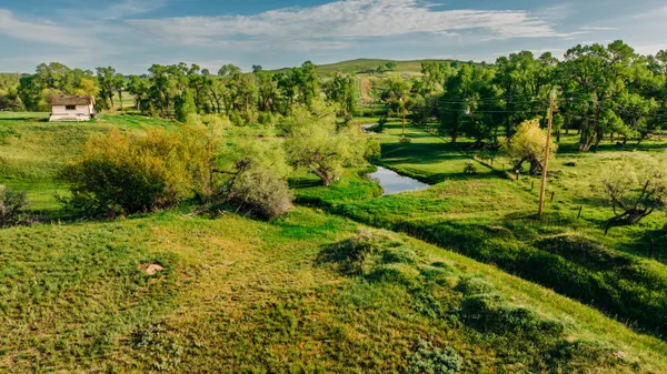 $223,000 | 7 Topaz Drive, Buffalo, WY 82834