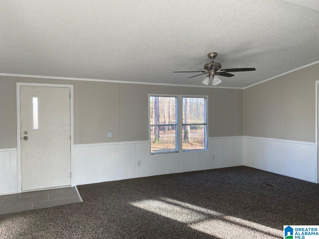 204 County Road 287 Arley, AL 35541 - Photo 8 of 21