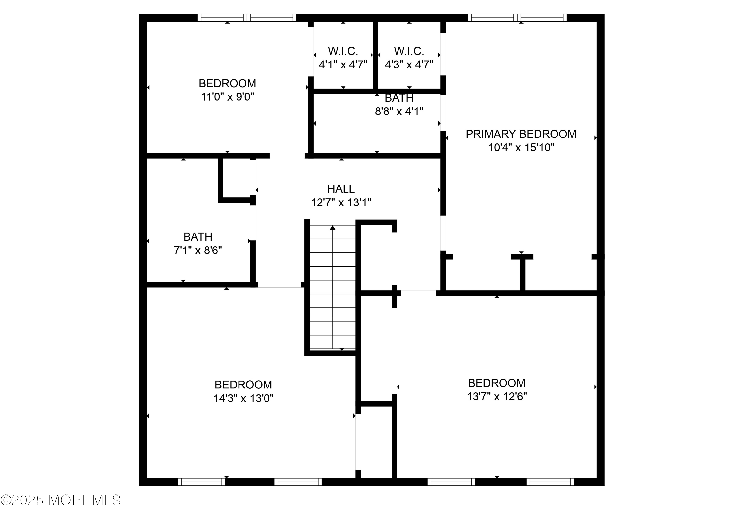 22 A Bedle Road Hazlet, NJ 07730 - Photo 32 of 32