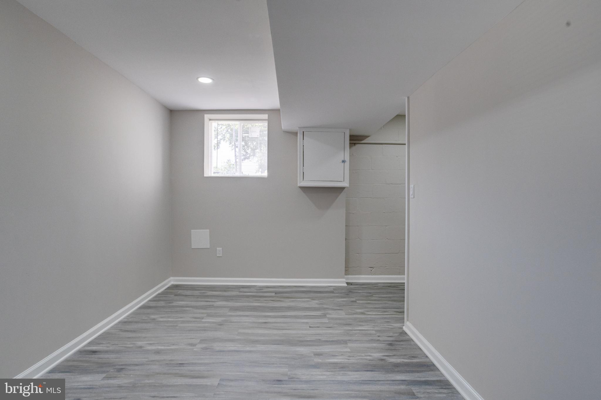 4100 Colborne Road Baltimore, MD 21229 - Photo 38 of 47
