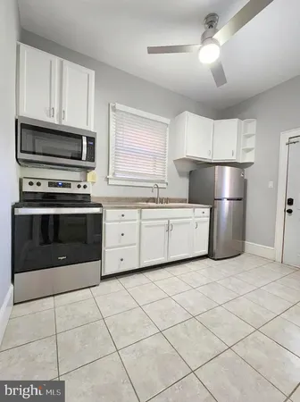 $425,000 | 120 North Maple Avenue, Martinsburg, WV 25401