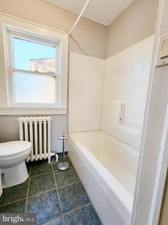 $425,000 | 120 North Maple Avenue, Martinsburg, WV 25401