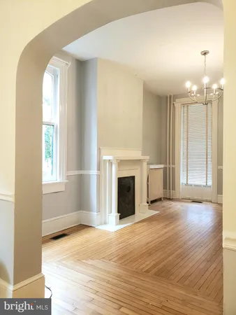 $425,000 | 120 North Maple Avenue, Martinsburg, WV 25401