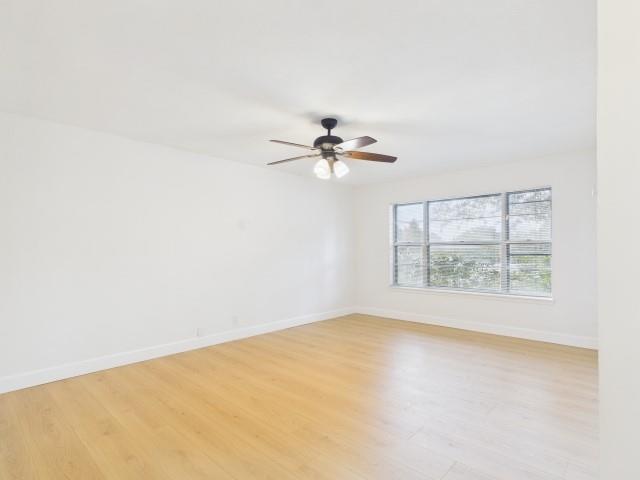 710 Bunny Rabbit Road Athens, TX 75751 - Photo 7 of 40