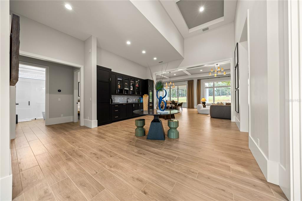 8095 Northwest 29th Street Road Ocala, FL 34482 - Photo 14 of 87 Gallery Image 14