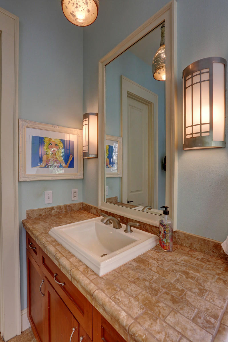 176 Adams Way Santa Rosa Beach, FL 32459 - Photo 22 of 40 Gallery Image 22