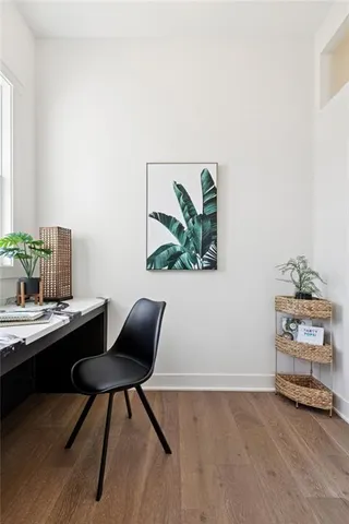 $809,830 | 11463 South Aurora Street, Olathe, KS 66061