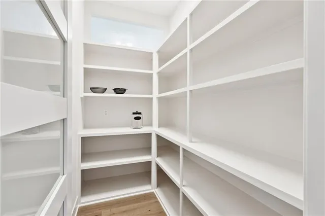 $809,830 | 11463 South Aurora Street, Olathe, KS 66061