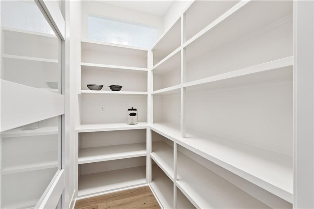 11463 South Aurora Street Olathe, KS 66061 - Photo 20 of 51