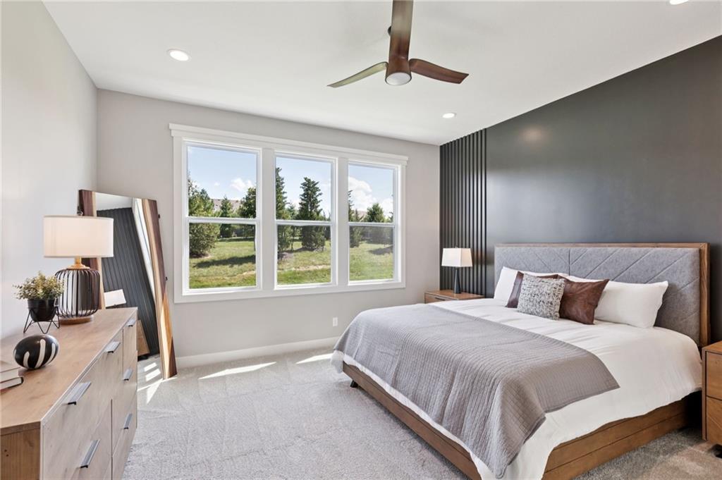 11463 South Aurora Street Olathe, KS 66061 - Photo 22 of 51