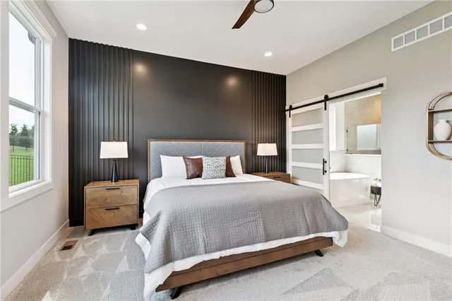 $809,830 | 11463 South Aurora Street, Olathe, KS 66061