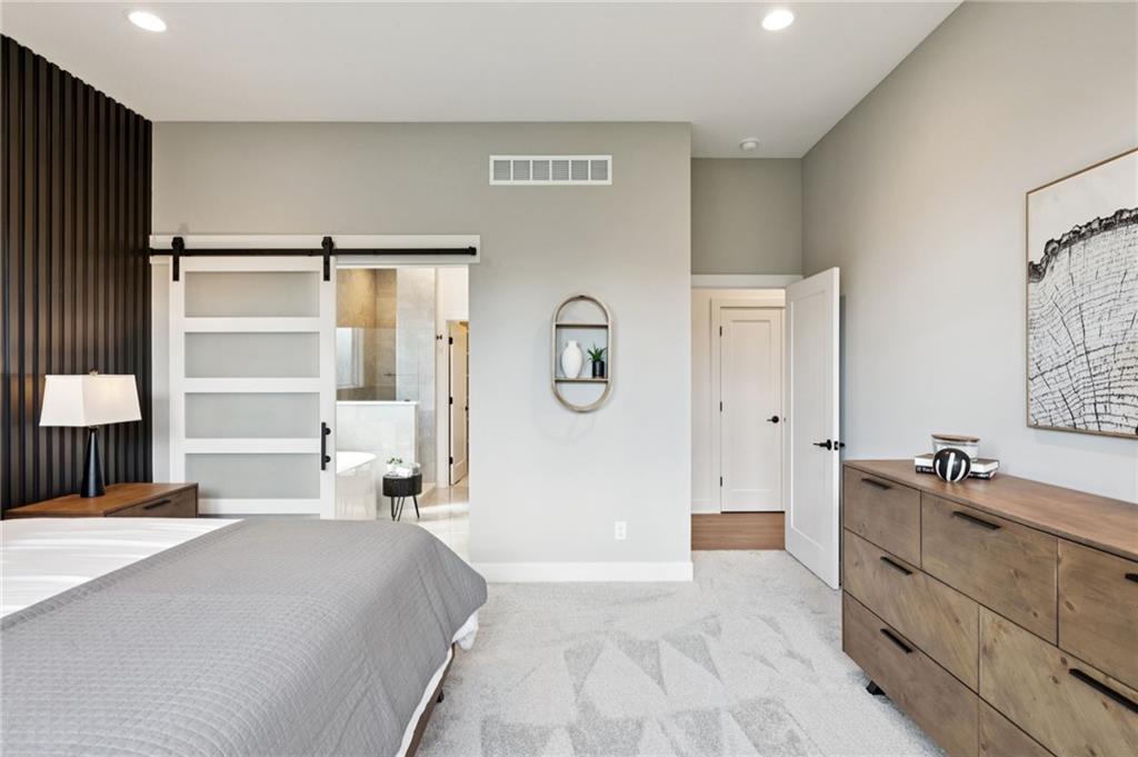 11463 South Aurora Street Olathe, KS 66061 - Photo 24 of 51