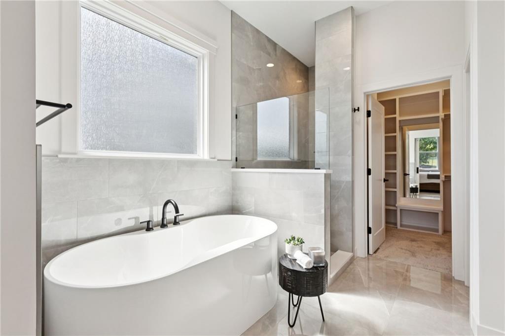 11463 South Aurora Street Olathe, KS 66061 - Photo 25 of 51