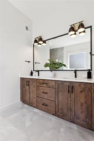 $809,830 | 11463 South Aurora Street, Olathe, KS 66061