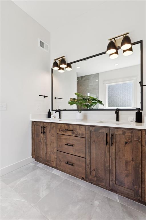 11463 South Aurora Street Olathe, KS 66061 - Photo 27 of 51