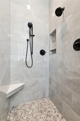 $809,830 | 11463 South Aurora Street, Olathe, KS 66061