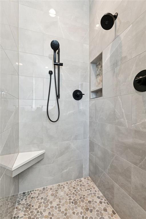 11463 South Aurora Street Olathe, KS 66061 - Photo 28 of 51