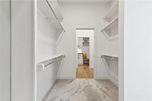 $809,830 | 11463 South Aurora Street, Olathe, KS 66061