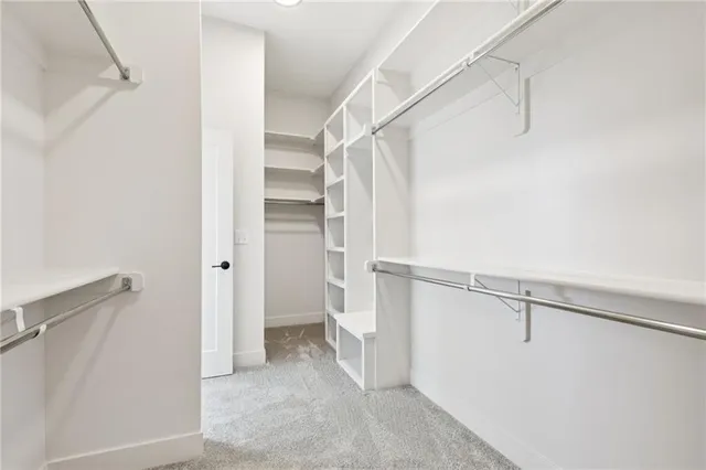 $809,830 | 11463 South Aurora Street, Olathe, KS 66061