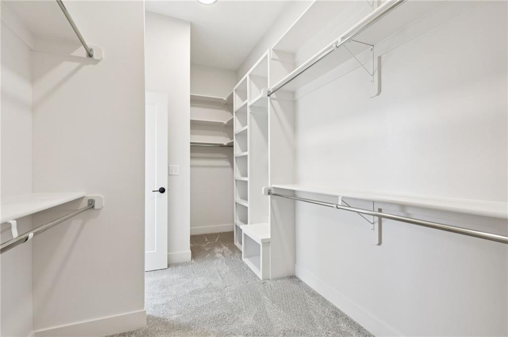 11463 South Aurora Street Olathe, KS 66061 - Photo 30 of 51