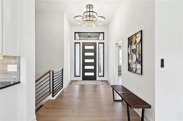 $809,830 | 11463 South Aurora Street, Olathe, KS 66061