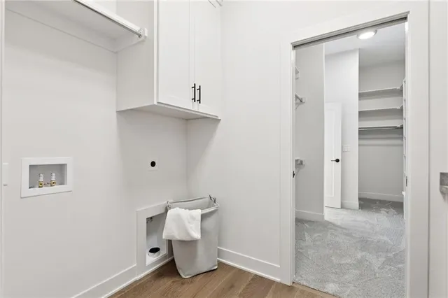 $809,830 | 11463 South Aurora Street, Olathe, KS 66061