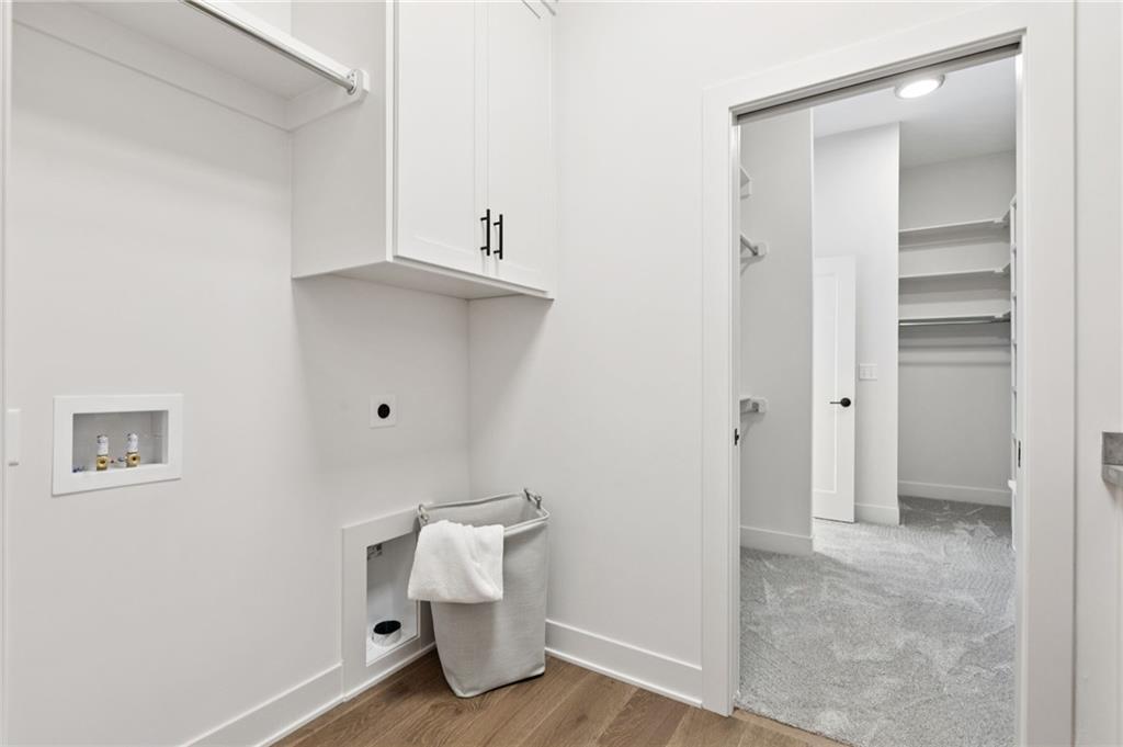 11463 South Aurora Street Olathe, KS 66061 - Photo 31 of 51