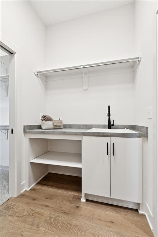 11463 South Aurora Street Olathe, KS 66061 - Photo 32 of 51