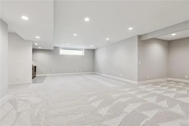 $809,830 | 11463 South Aurora Street, Olathe, KS 66061