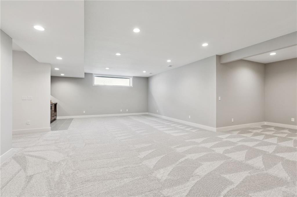 11463 South Aurora Street Olathe, KS 66061 - Photo 34 of 51