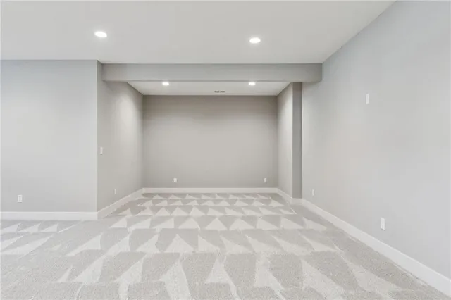 $809,830 | 11463 South Aurora Street, Olathe, KS 66061