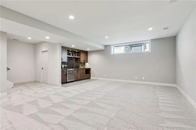 $809,830 | 11463 South Aurora Street, Olathe, KS 66061