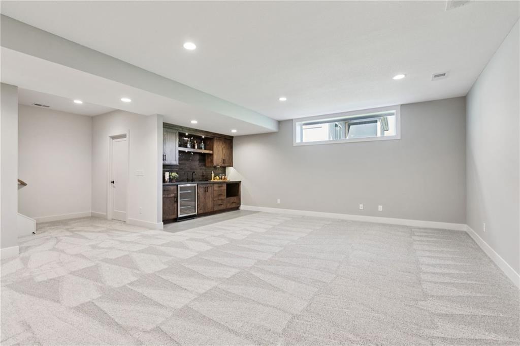 11463 South Aurora Street Olathe, KS 66061 - Photo 36 of 51