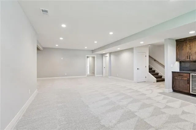 $809,830 | 11463 South Aurora Street, Olathe, KS 66061