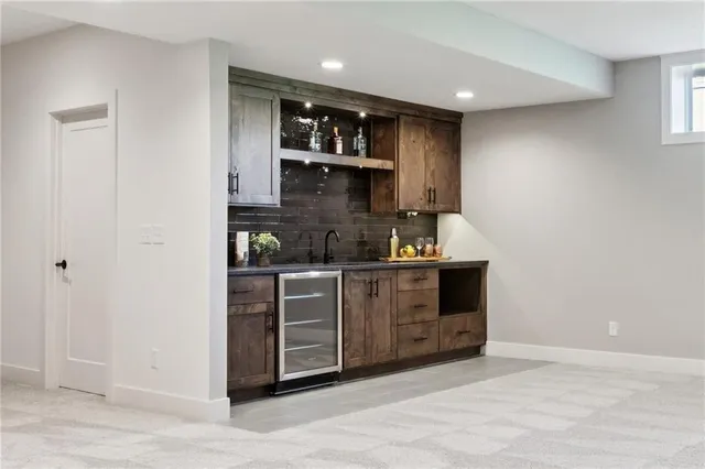 $809,830 | 11463 South Aurora Street, Olathe, KS 66061