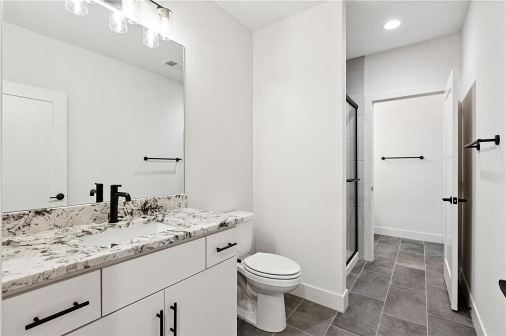 11463 South Aurora Street Olathe, KS 66061 - Photo 39 of 51