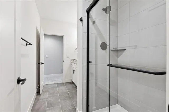 $809,830 | 11463 South Aurora Street, Olathe, KS 66061