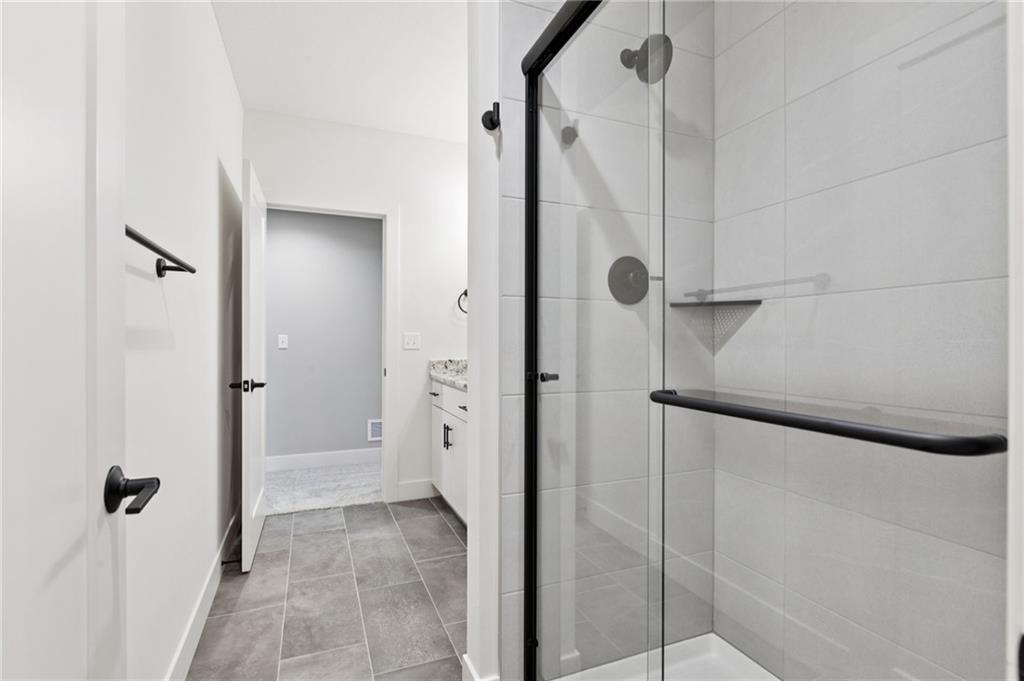 11463 South Aurora Street Olathe, KS 66061 - Photo 40 of 51