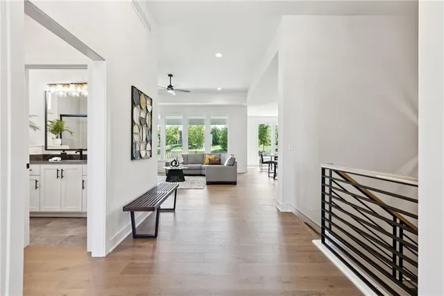 $809,830 | 11463 South Aurora Street, Olathe, KS 66061